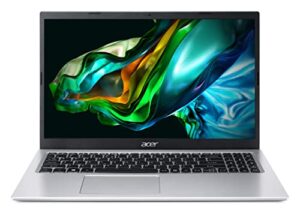 Acer Notebook