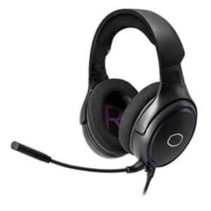 Cooler Master MH630 Gaming Headset