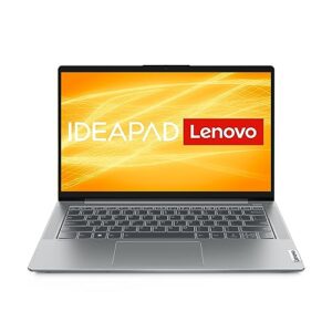 Lenovo Notebook