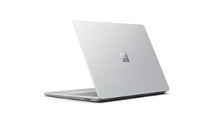 Microsoft Notebook