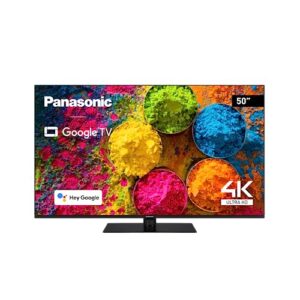 Panasonic TV