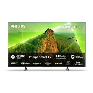 PHILIPS TV